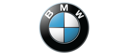 bmw | Cake it easy