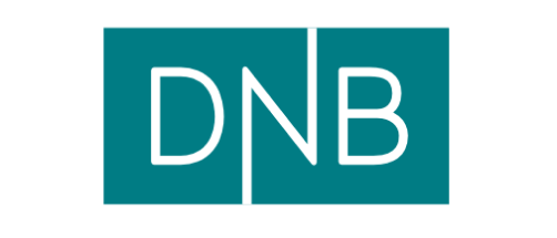 dnb | Cake it easy