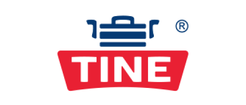 tine | Cake it easy